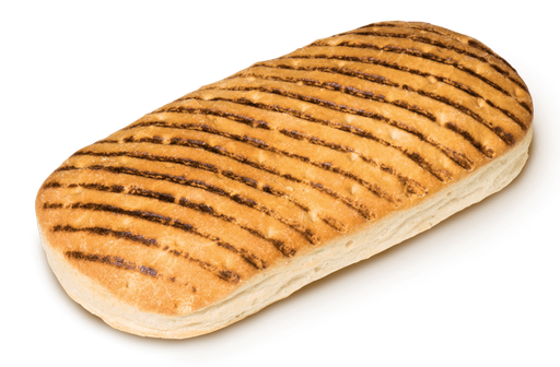 [SA8682] 36 X Panino Grigliato Da 110gr