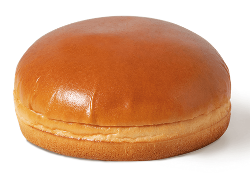 [SA8944] 36 X Pane Bun Briosciato Da 90gr