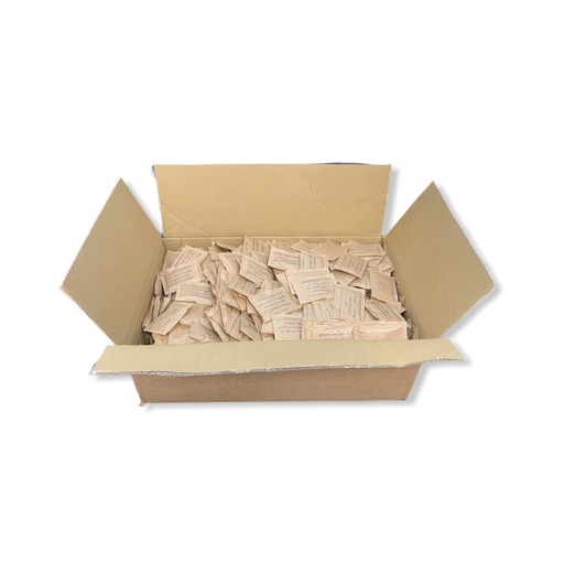 [TSZB002] Zucchero Di Canna in Bustina Generico Confezione Da 5Kg