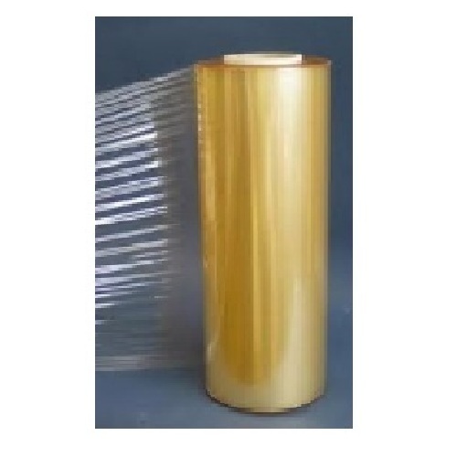 [MA15512350] Film Per Alimenti 35cm X 1500m