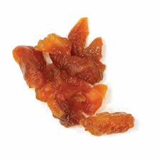 [CAGP13360] Quarti Di Albicocca Semicandite da 3Kg