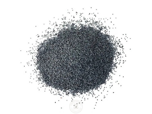 [DISV3005] 1 Kg Di Semi Di Papavero