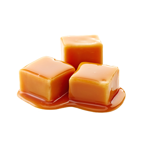 [DIDES009-2] Squeeze Caramello Salato da 2Kg