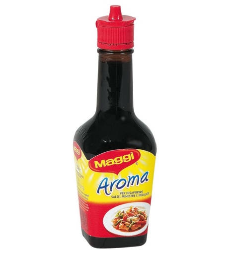 [AF02026] Insaporitore Maggi Aroma 810 ml.