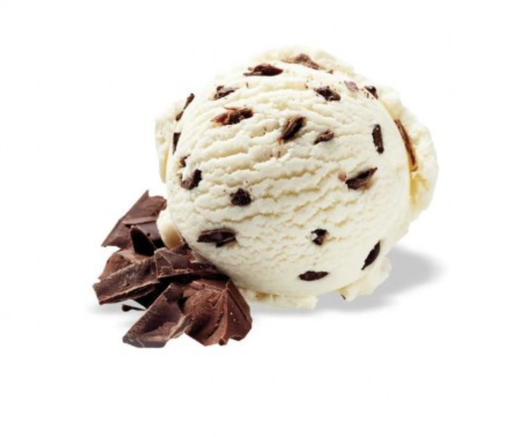 [DEG180100] Gelato Alla Stracciatella Premium Da 1,8Kg