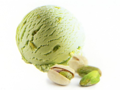 [DEG181400] Gelato Al Pistacchio Da 1,8Kg