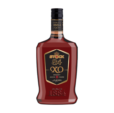 [ST460154] Stock 84 XO 2017 0.7 lt