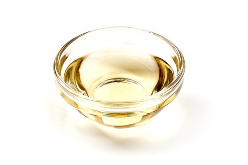 [CA10049] 300 x Aceto Di Vino Bustine Monodose 5Ml.