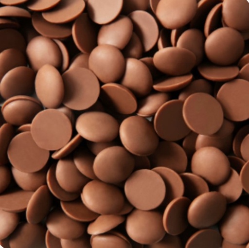 [IR01011795] Reno Concerto al Latte 34% Gocce 10Kg