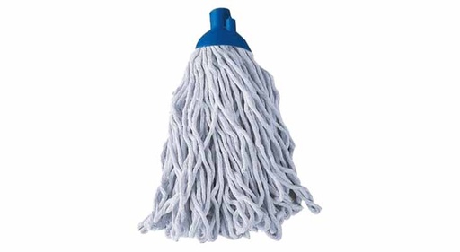 [LSHMCG.280] Ricambio Mop 280G A Vite