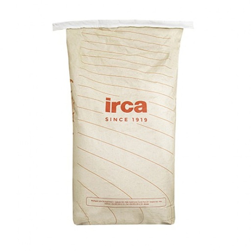 [IR01980051] Biancaneve Sugar Plus 10 Kg