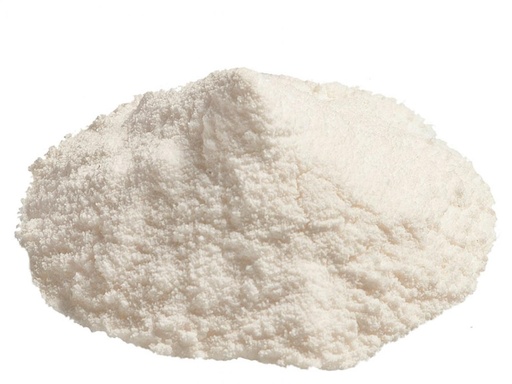 [CA02007] Farina di Riso (Crema) Di Riso Fine Da 1Kg