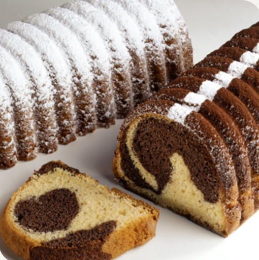 [IR01070094] Irca Dolce Varese 10 Kg