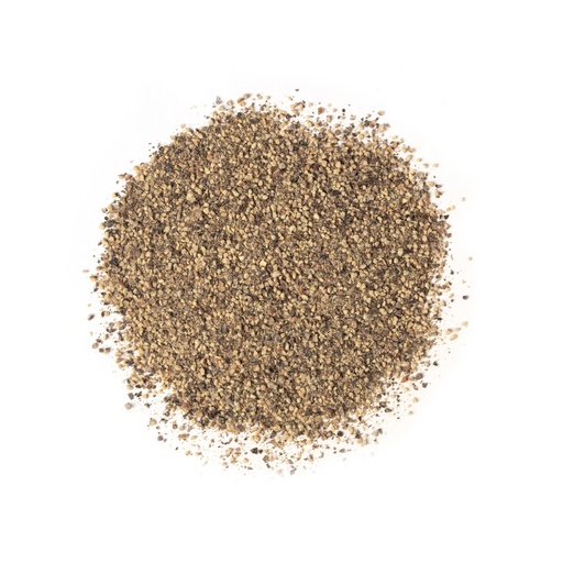 [CA10602] 2000 x Pepe Nero in Bustine Monodose 0,2Gr.