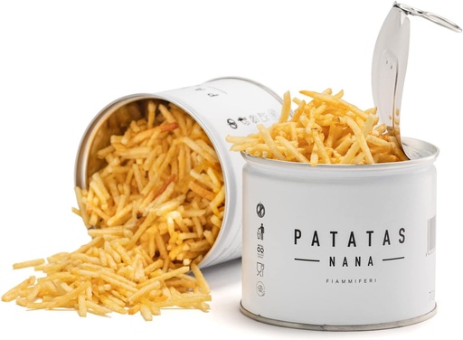 [PN009.0070.F60] 12 X Fiammiferi Stick 70gr