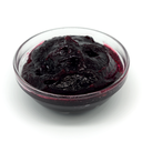 [TSCT065] Passata Ai Frutti di Bosco 35% Secchiello Da 12Kg