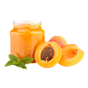 [TSCT066] Passata All' Albicocca 35% Secchiello Da 12Kg