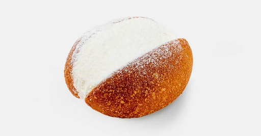 [CAGP14119] 16 X Maritozzi Da Farcire 50gr