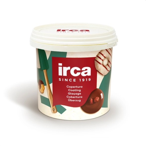 [IR01030324] Miragel Albicocca Gelatina Spray 12Kg