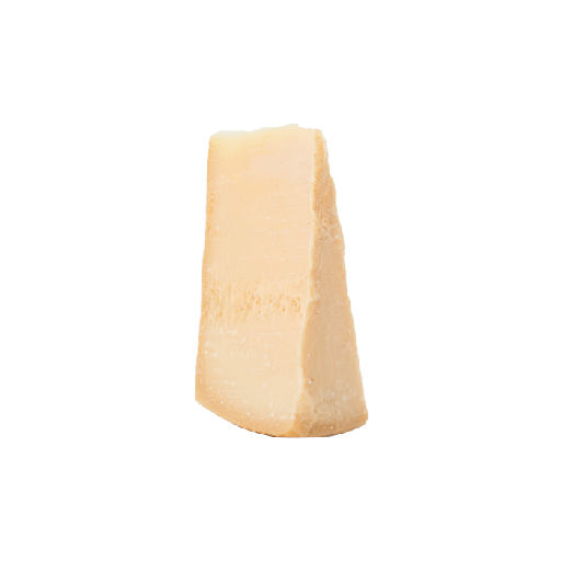 [RF34022_kg] 1 x Grana Padano D.O.P. Spicchio 1 kg circa