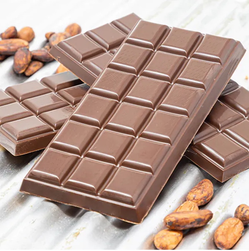 [IR01011894] Reno Concerto Gianduia Latte 2 Kg