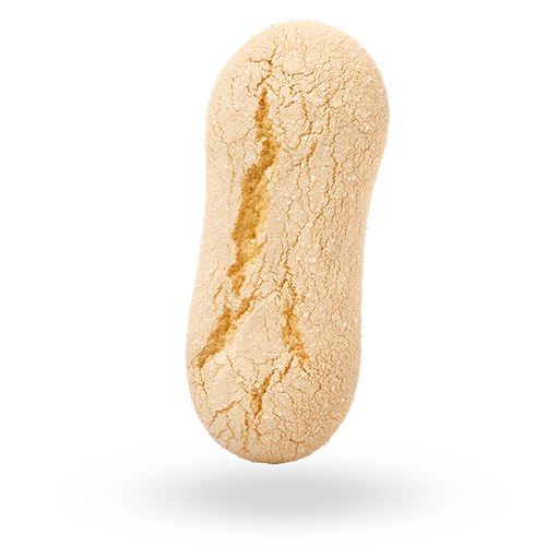 [CA16037] 15 x Biscotti Savoiardi da 400Gr