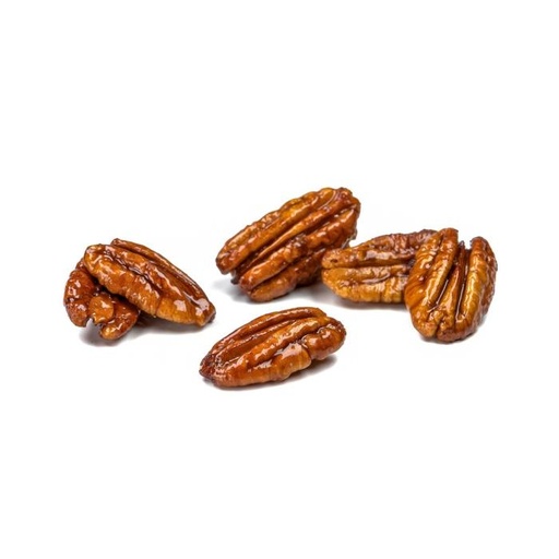 [DIFP4021-1] 1Kg di Noci Pecan Pralinate