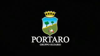 [POR444] Olio EVO 100% Italiano Portaro In Latta Da 5kg