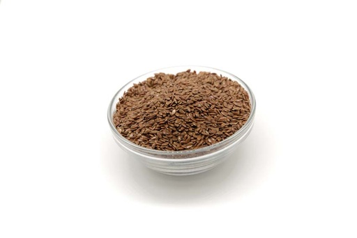 [CAGP01154] 1 Kg Di Semi Di Lino