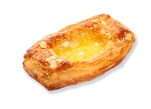 [SV227543] 40 X Lemon Merengue Da 94gr