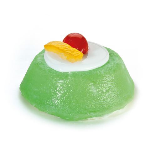 [KRC1] 12 X Cassatina Siciliana Classica 100gr