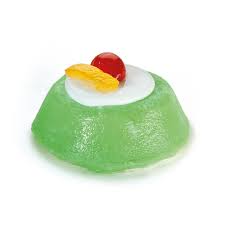 [KRC1M] 24 x Cassatina Classica Mignon Da 45Gr