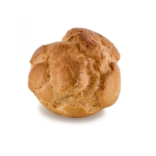 [HE063204] Bignè Mignon Burro Diametro 35mm - 1,5Kg