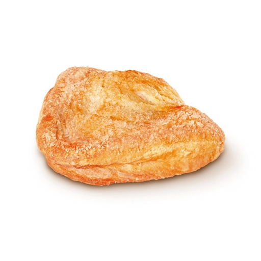 [SA6281] 60 X Melania Crema e Mela Da 90Gr.