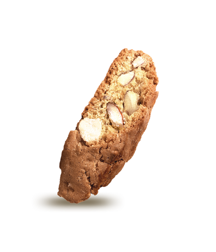 [HE63541] 1,5 Kg Biscotti Cantucci alle Mandorle