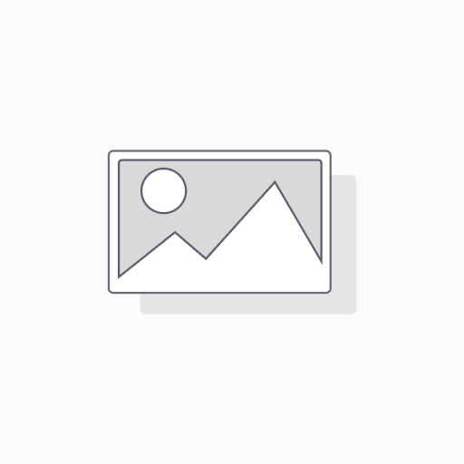 [RF38040_KG] PROVOLONE DOLCE AL KG