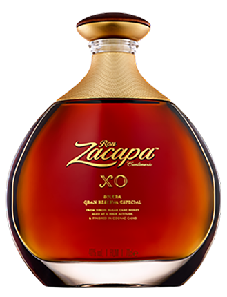 [PO907338] Rum Zacapa Xo 70cl