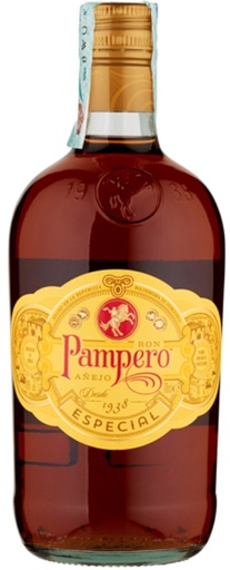 [PO907026] Rum Pampero Especial 1L