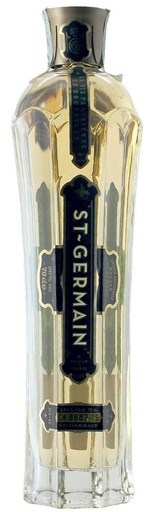 [PO917130] Liquore St. Germain 70cl