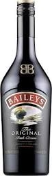 [PO910347] Liquore Baileys 1L