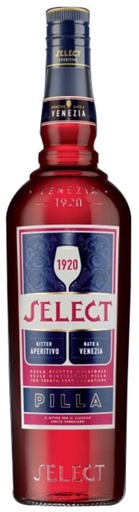 [PO910540] Liquore Select 1L