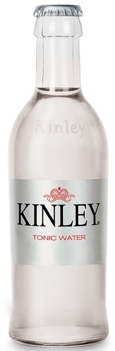 [PO105020] 24 X Kinley Tonica Vap 20cl