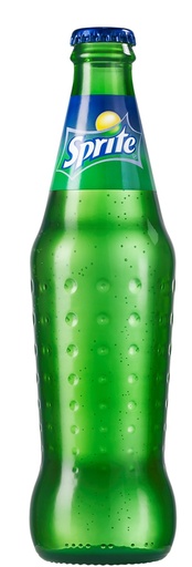 [PO103021] 24 X Sprite Vap 33cl