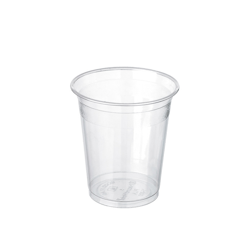 [FP210GPLA200] 2000 X Bicchiere Biodegradabile