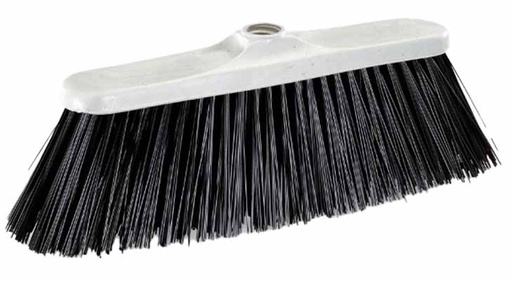 [LSH900.015] Scopa Per Esterno