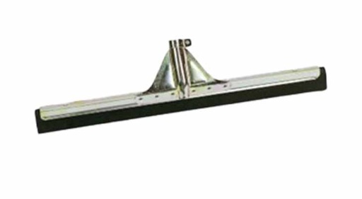 [MAZI073] Spingiacqua Plastica Mis. 75cm